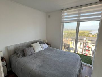 VENDO DEPARTAMENTO PORTAL SANTO DOMINGO
