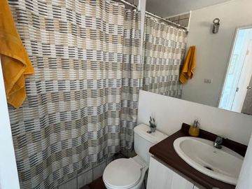 VENDO DEPARTAMENTO PORTAL SANTO DOMINGO