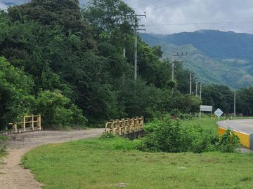 Espectacular casa en Girardot, Cundinamarca.
