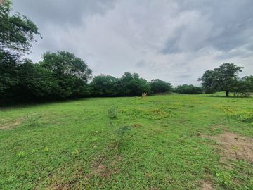 Espectacular finca de 3 Hectáreas en Flandes, Tolima