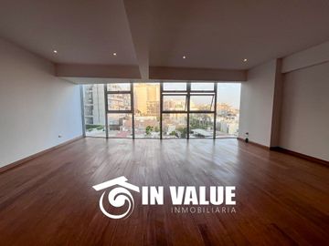 VENTA DÚPLEX ESTRENO / 4 HABITACIONES / PISCINA