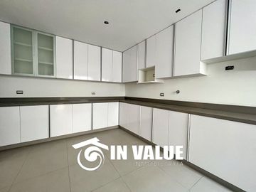 VENTA DÚPLEX ESTRENO / 4 HABITACIONES / TERRAZAS