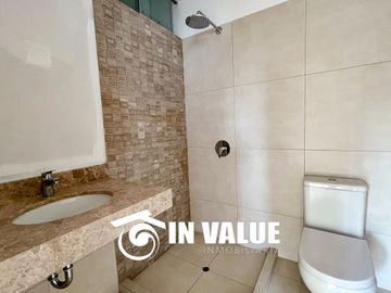 VENTA DÚPLEX ESTRENO / 4 HABITACIONES / TERRAZAS