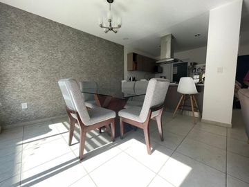 EXCENTE CASA EN VENTA A 30 MINUTOS DE SANTA FE RAPIDOS ACCESO A BOULEVARD AEROPUERTO Y PASEO TOLLOCAN
