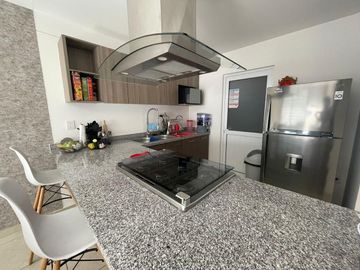 EXCENTE CASA EN VENTA A 30 MINUTOS DE SANTA FE RAPIDOS ACCESO A BOULEVARD AEROPUERTO Y PASEO TOLLOCAN