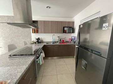 EXCENTE CASA EN VENTA A 30 MINUTOS DE SANTA FE RAPIDOS ACCESO A BOULEVARD AEROPUERTO Y PASEO TOLLOCAN
