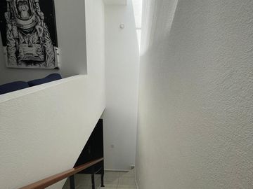 EXCENTE CASA EN VENTA A 30 MINUTOS DE SANTA FE RAPIDOS ACCESO A BOULEVARD AEROPUERTO Y PASEO TOLLOCAN