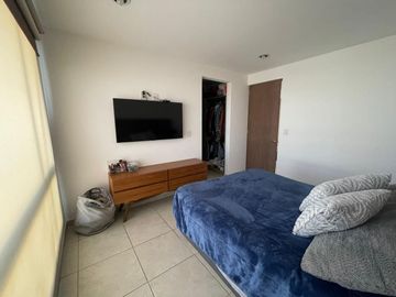 EXCENTE CASA EN VENTA A 30 MINUTOS DE SANTA FE RAPIDOS ACCESO A BOULEVARD AEROPUERTO Y PASEO TOLLOCAN
