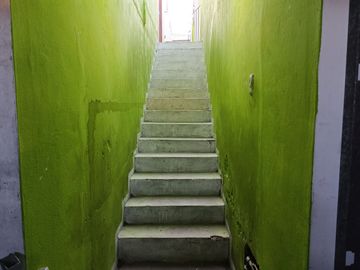 Vendo Casa De 316M2 Ubicado En Zona Altamente Comercial
