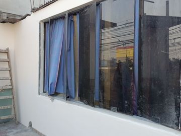 Vendo Casa De 316M2 Ubicado En Zona Altamente Comercial