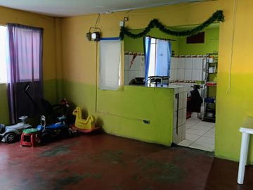 Vendo Casa De 316M2 Ubicado En Zona Altamente Comercial
