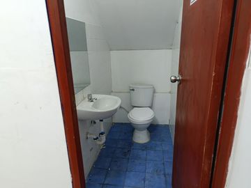 Vendo Casa De 316M2 Ubicado En Zona Altamente Comercial
