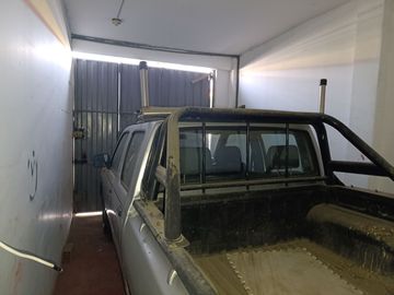 Vendo Casa De 316M2 Ubicado En Zona Altamente Comercial