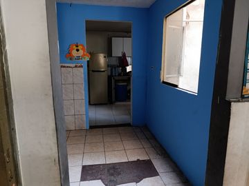 Vendo Casa De 316M2 Ubicado En Zona Altamente Comercial