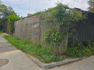 CASA EN VENTA EN CELERINO PEREIRA, METRO PRINCIPE DE GALES, ÑUÑOA