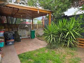 CASA EN VENTA EN CELERINO PEREIRA, METRO PRINCIPE DE GALES, ÑUÑOA
