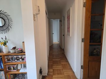 CASA EN VENTA EN CELERINO PEREIRA, METRO PRINCIPE DE GALES, ÑUÑOA
