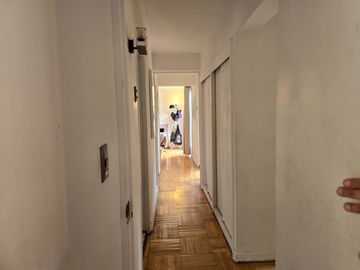 CASA EN VENTA EN CELERINO PEREIRA, METRO PRINCIPE DE GALES, ÑUÑOA