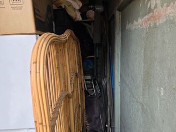 CASA EN VENTA EN CELERINO PEREIRA, METRO PRINCIPE DE GALES, ÑUÑOA
