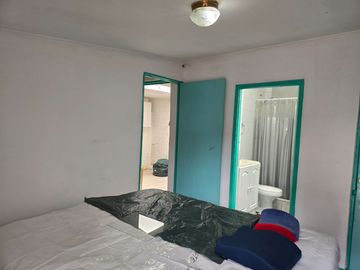 CASA EN VENTA EN CELERINO PEREIRA, METRO PRINCIPE DE GALES, ÑUÑOA
