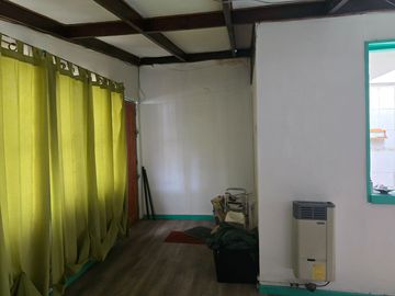 CASA EN VENTA EN CELERINO PEREIRA, METRO PRINCIPE DE GALES, ÑUÑOA