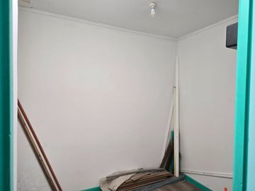 CASA EN VENTA EN CELERINO PEREIRA, METRO PRINCIPE DE GALES, ÑUÑOA