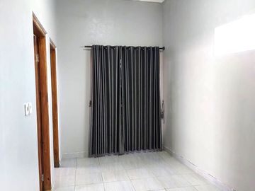 Rumah 2 Lantai Strategis dekat Jalan Kaliurang Km 10