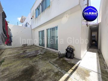 Casa en venta Sol Campestre Zona Country, Villahermosa, Tabasco.