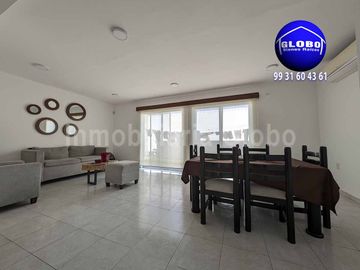Casa en venta Sol Campestre Zona Country, Villahermosa, Tabasco.