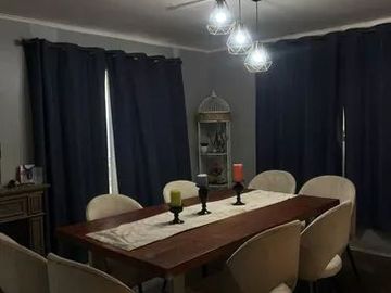 Hermosa Casa En Providencia Cercana Al Parque Inés De Suárez