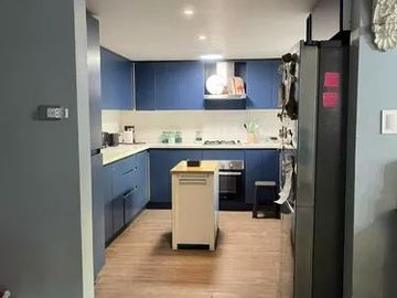 Hermosa Casa En Providencia Cercana Al Parque Inés De Suárez
