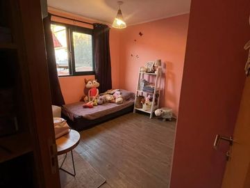 Hermosa Casa En Providencia Cercana Al Parque Inés De Suárez