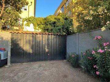 Hermosa Casa En Providencia Cercana Al Parque Inés De Suárez