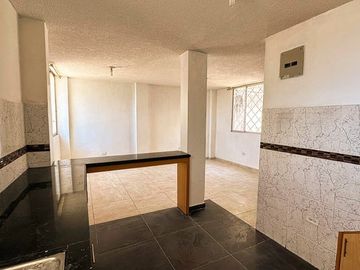 CASA DE VENTA, 3 DORMITORIOS, CUARTO DE ESTUDIO O MUSICA, SECTOR LA MAGDALENA