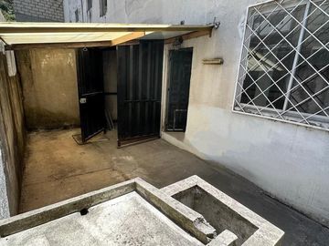 CASA DE VENTA, 3 DORMITORIOS, CUARTO DE ESTUDIO O MUSICA, SECTOR LA MAGDALENA