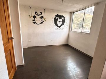 CASA DE VENTA, 3 DORMITORIOS, CUARTO DE ESTUDIO O MUSICA, SECTOR LA MAGDALENA