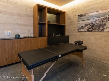 Departamento en venta, Anahuac, Miguel Hidalgo