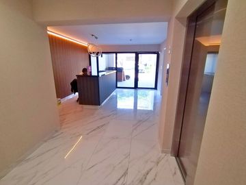 Surco CHACARILLA – DUPLEX Penthouse de 3dorm + Cocina Equipada + Terraza con Jardín + Balcón