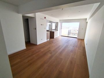 Surco CHACARILLA – DUPLEX Penthouse de 3dorm + Cocina Equipada + Terraza con Jardín + Balcón