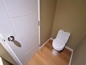 Surco CHACARILLA – DUPLEX Penthouse de 3dorm + Cocina Equipada + Terraza con Jardín + Balcón