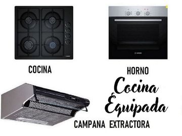 Surco CHACARILLA – DUPLEX Penthouse de 3dorm + Cocina Equipada + Terraza con Jardín + Balcón