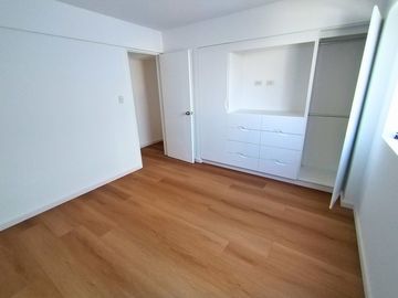 Surco CHACARILLA – DUPLEX Penthouse de 3dorm + Cocina Equipada + Terraza con Jardín + Balcón