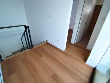 Surco CHACARILLA – DUPLEX Penthouse de 3dorm + Cocina Equipada + Terraza con Jardín + Balcón