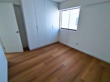 Surco CHACARILLA – DUPLEX Penthouse de 3dorm + Cocina Equipada + Terraza con Jardín + Balcón