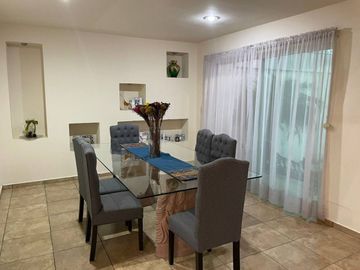 Casa sola en Venta en Ocotepec, Morelos 🌿