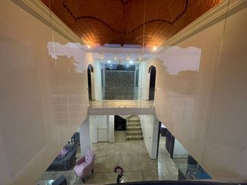 Casa sola en Venta en Ocotepec, Morelos 🌿