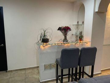 Casa sola en Venta en Ocotepec, Morelos 🌿