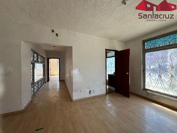 🏡💥 ¡AMPLIA Y EXCELENTE PROPIEDAD EN VENTA! 💥🏡 📍 UBICADA EN APIZACO, TLAXCALA – ZONA ALTAMENTE COMERCIAL