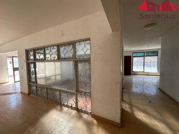 🏡💥 ¡AMPLIA Y EXCELENTE PROPIEDAD EN VENTA! 💥🏡 📍 UBICADA EN APIZACO, TLAXCALA – ZONA ALTAMENTE COMERCIAL