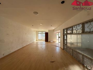 🏡💥 ¡AMPLIA Y EXCELENTE PROPIEDAD EN VENTA! 💥🏡 📍 UBICADA EN APIZACO, TLAXCALA – ZONA ALTAMENTE COMERCIAL
